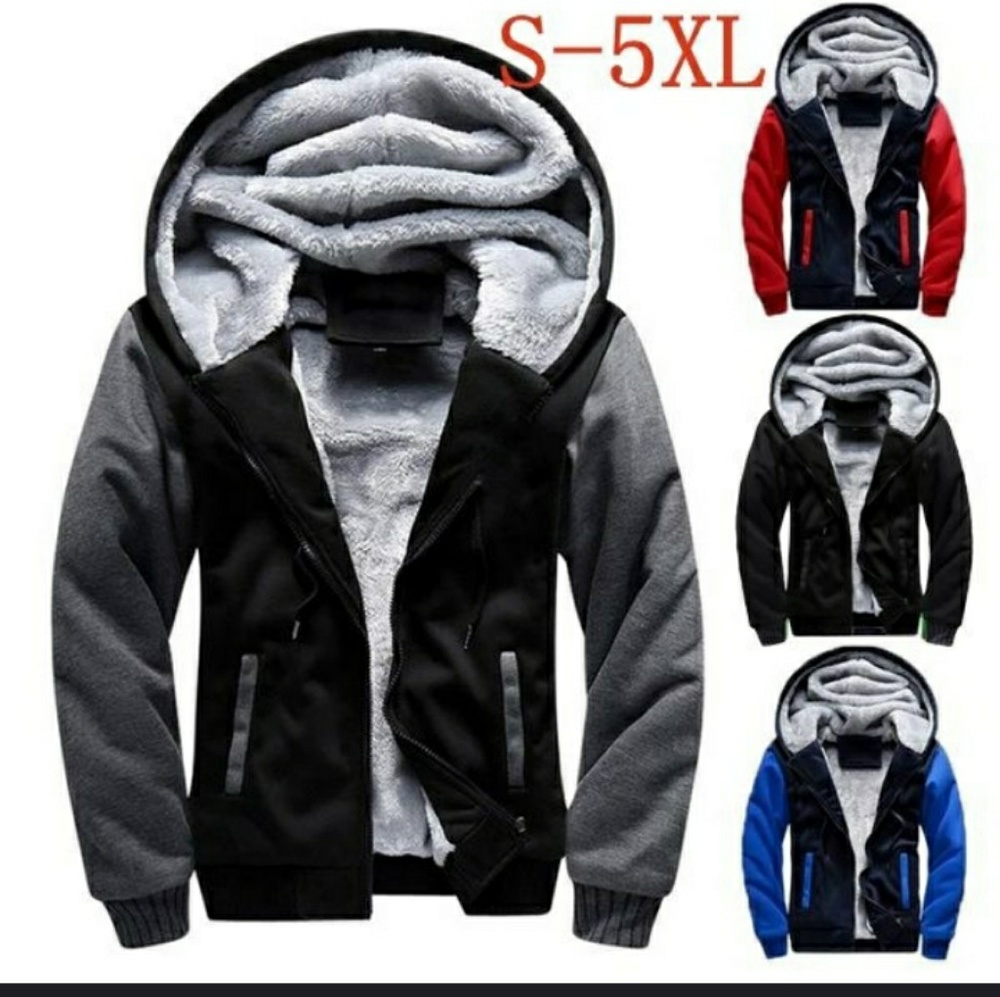 40$ hoodies